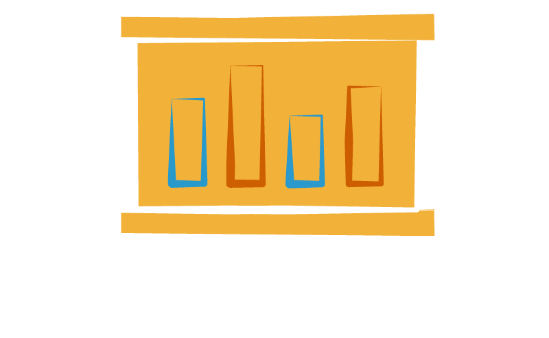 1stPartyDataEnrichment3