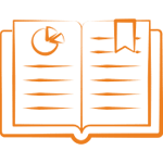 Book-Icon