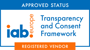 IAB-logo-RV