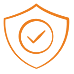 Shield-Icon Shield-Icon