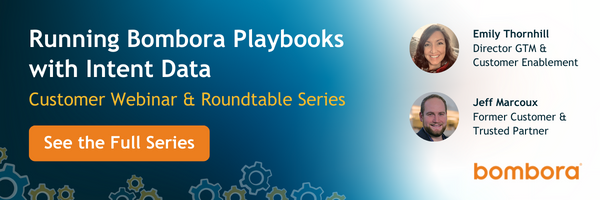 Playbooks Roundtable - Customer Webinar Email Banner - June 2022 - Canva Download-062222