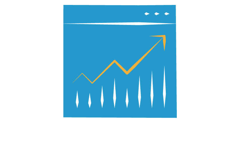 Campaign Measurement