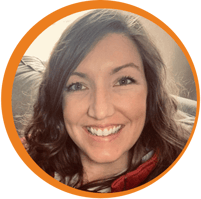 Emily Thornhill Circle Headshot Emily Thornhill Circle Headshot