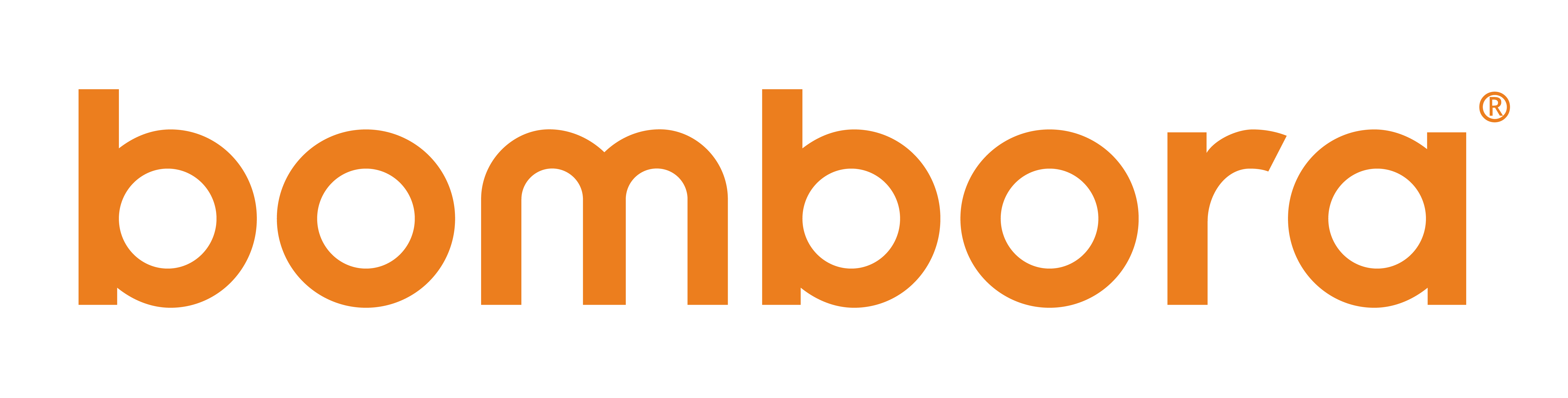 bombora_logo-Orange-2022