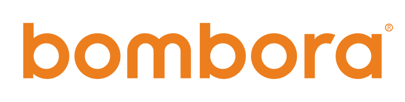bombora_logo-orange-2022-hi res