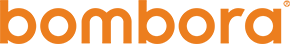 bombora_logo-orange