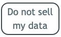data button