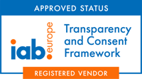 iab
