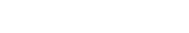 Bombara