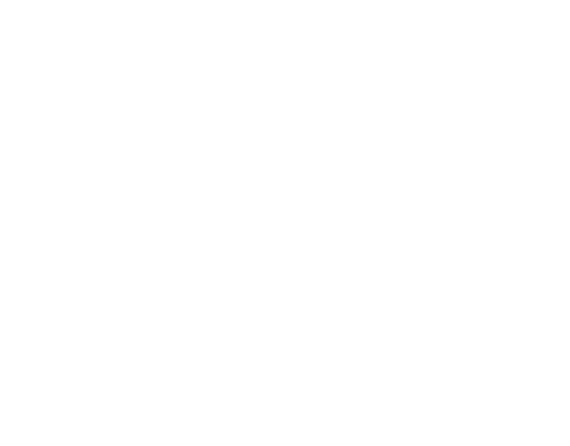 Bombora-Salesforce Plus Bombora Integration-Header-img 1