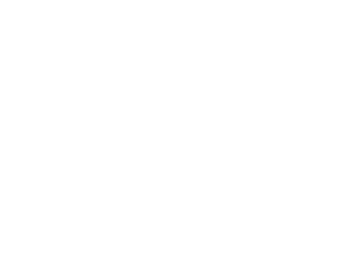 LinkedIn Plus Bombora-Block 1-June 2021-062921