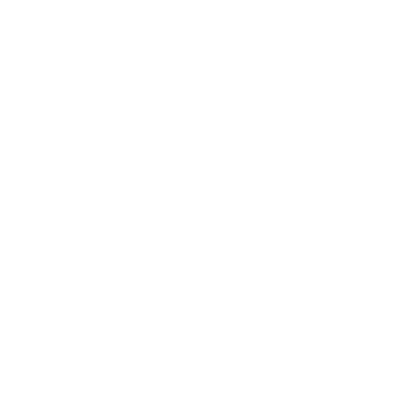 HubSpot-integration-logo-tile