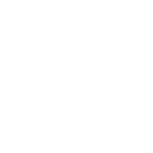 Outreach-integration-logo-tile
