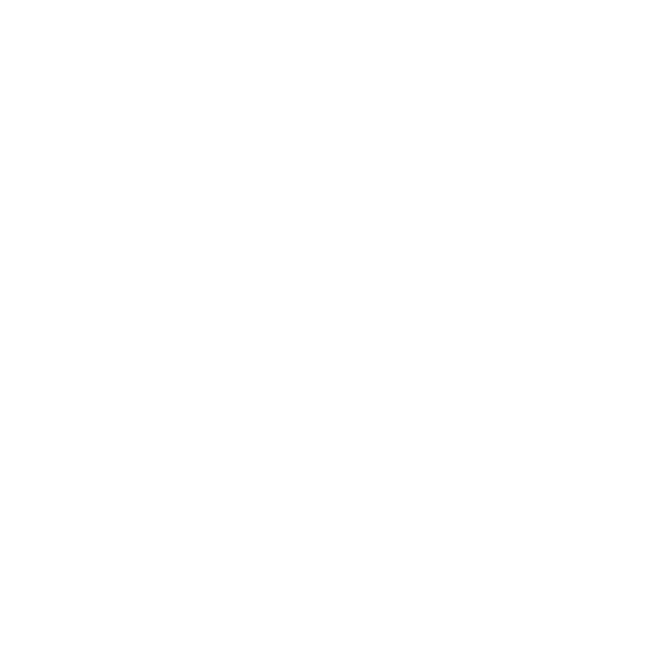 Salesforce-integration-logo-tile