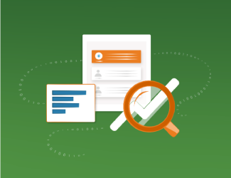 CaseStudies_AreaDevelopment