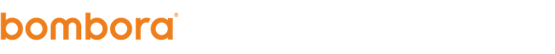 Bombora